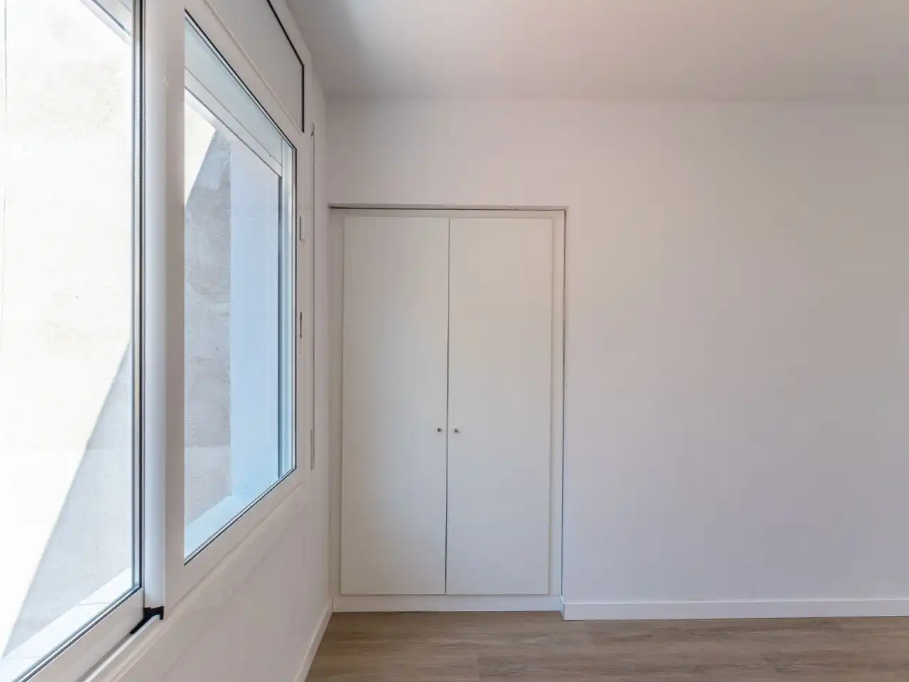 Appartamento in vendita a Calle Blanch 1, imagen 7
