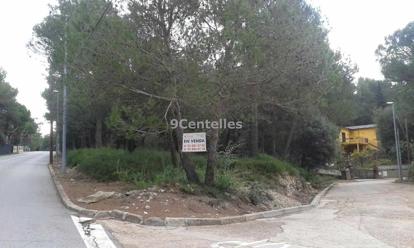 Residencial en venda en Seva