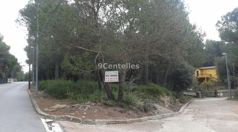 TERRENO EN VENTA EN SEVA