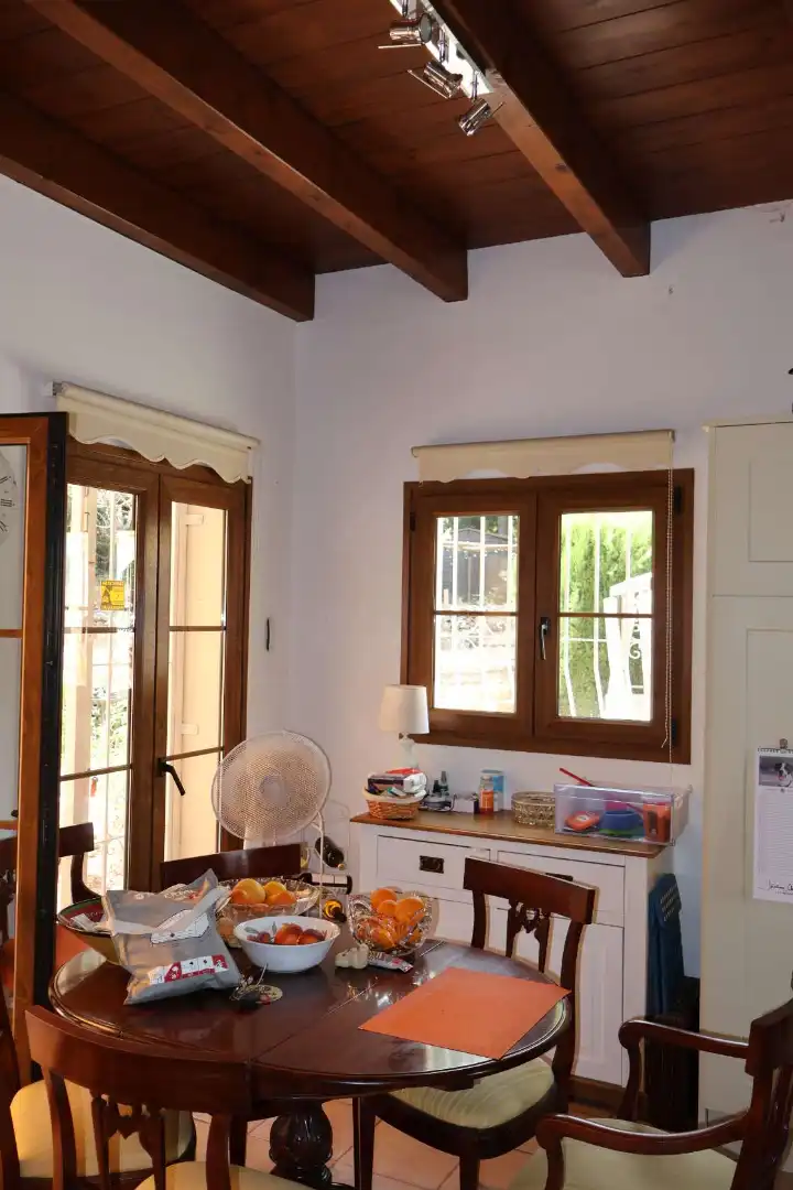 Houses for sale in Llíber