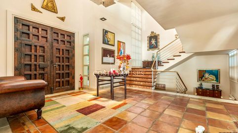 Foto 4 de Casa o chalet en venta en Altea Hills, Altea