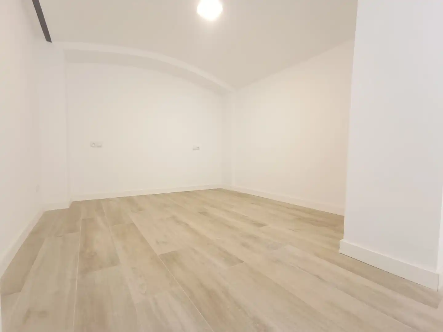 Piso en venta en Badalona con Calefacción