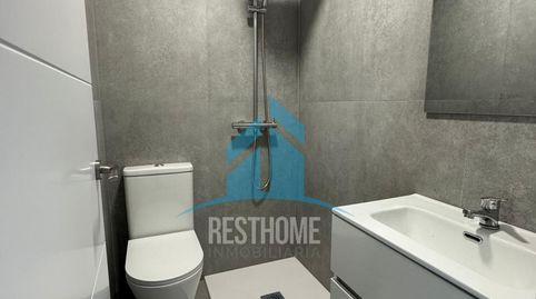 Foto 5 de Dúplex en venta en Portazgo, Madrid Capital