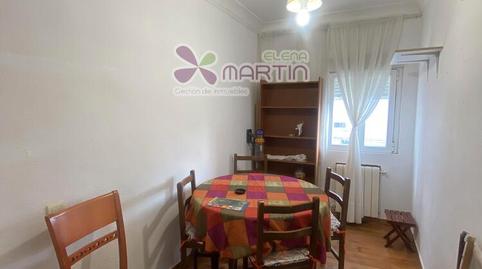 Photo 3 of Flat for sale in San Julián - Barriada de Cortes, Burgos