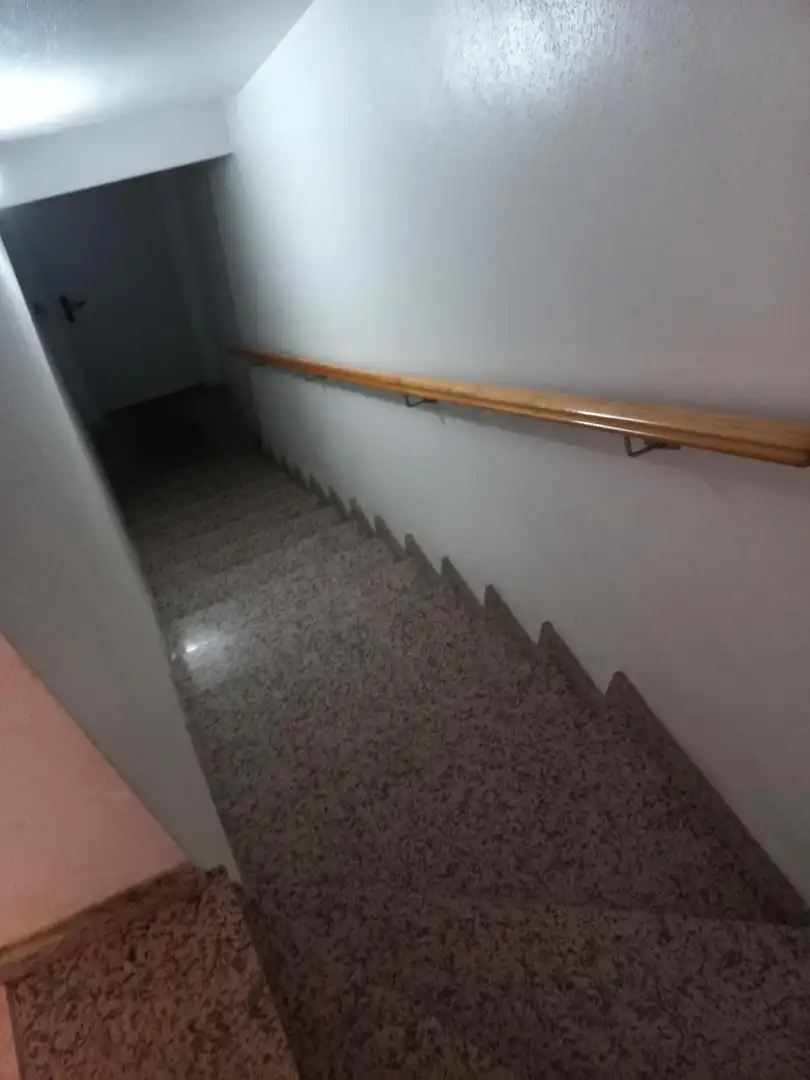 Casa adosada en venta en Águilas con Aire acondicionado, Calefacción y Trastero