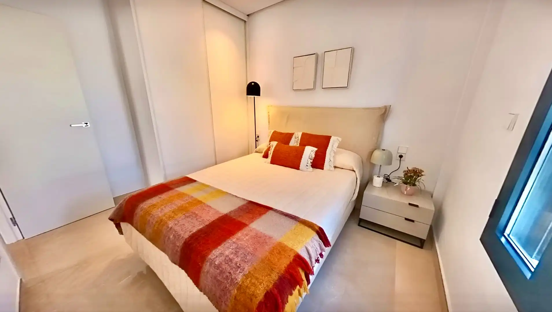 Chalet con piscina en venta en Gran Alacant, imagen 25