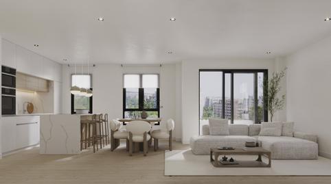 Photo 3 of Flat for sale in La Lastra, León