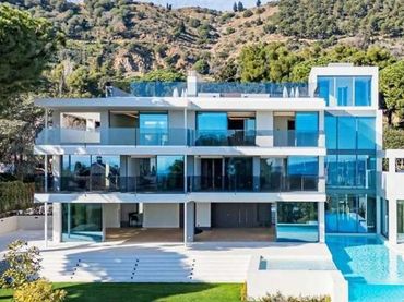 Casa con balcone in vendita a Calle SANT FRANCESC