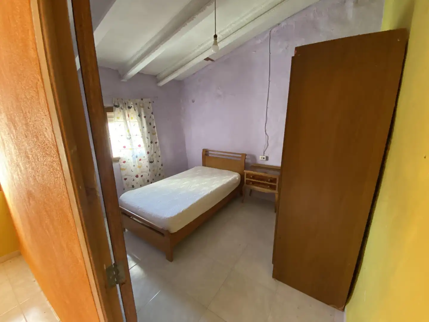 Detached homes for sale in Castelló de Rugat