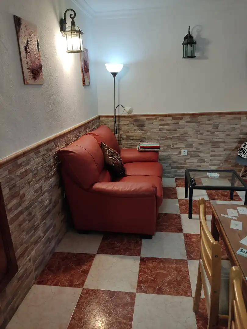 Immobles singulars en venda a Lugar la Angostura, imagen 20