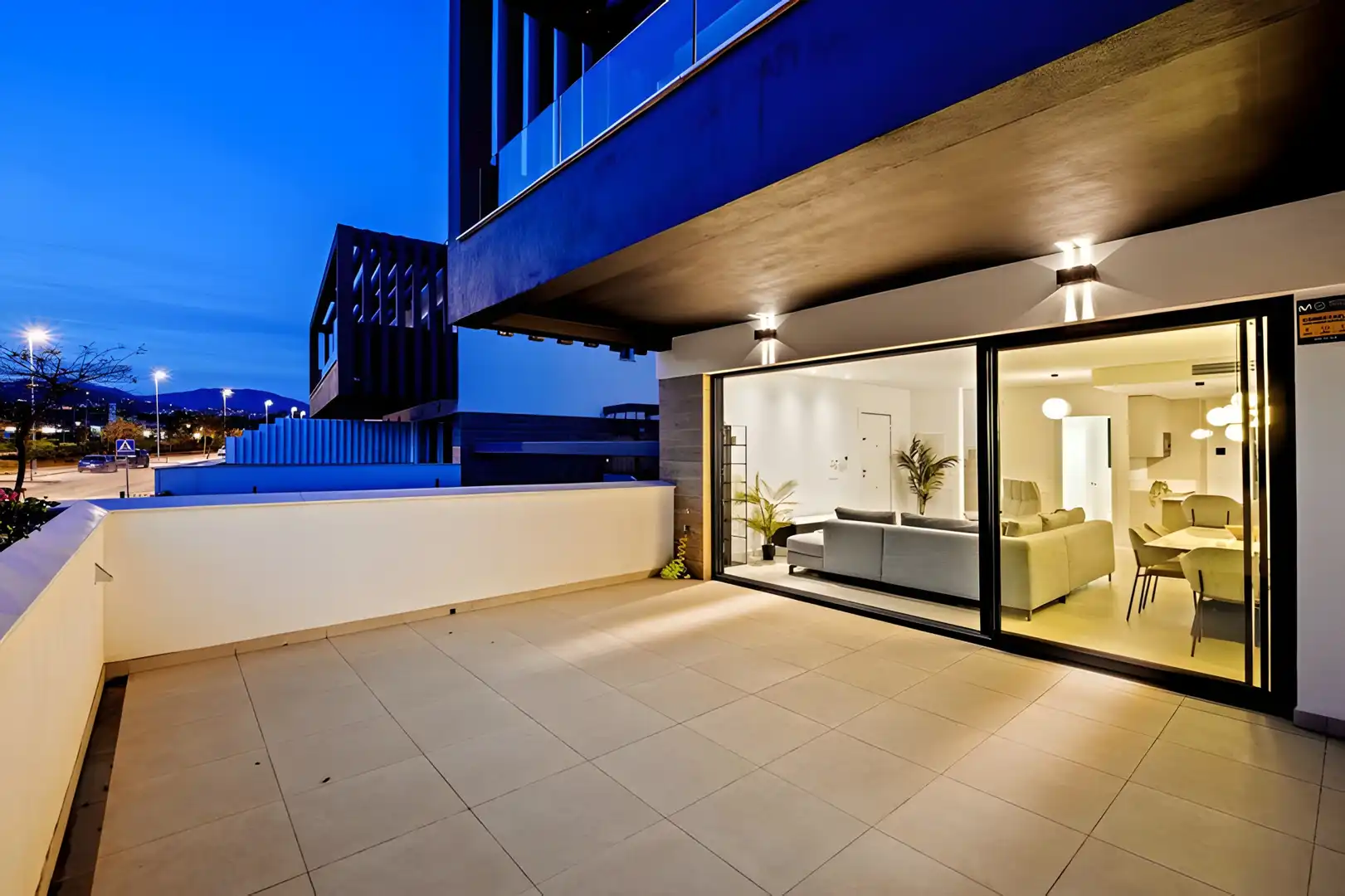 Casa con piscina en venta en Benamara - Atalaya, imagen 42