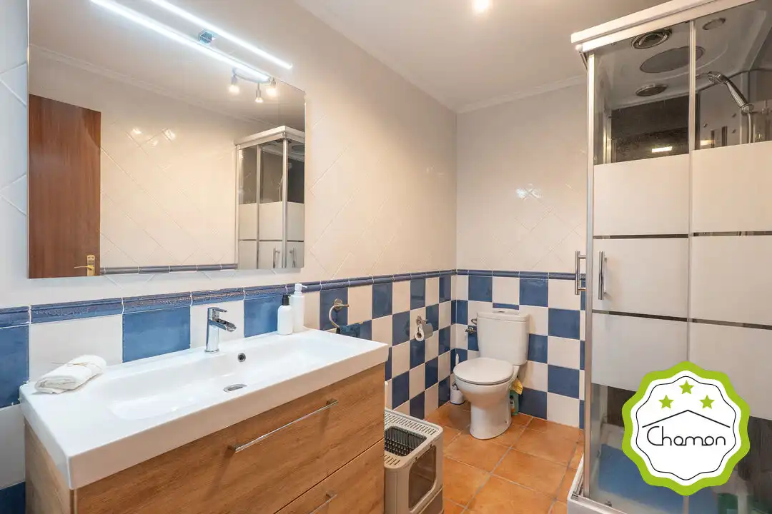 Appartamento con ascensore in vendita a Zarratón, imagen 41