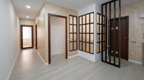 Foto 5 de Pis en venda a Can Clota, Barcelona