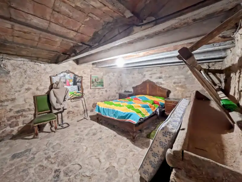 Casa o chalet en venta en Agullana con Aire acondicionado y Piscina