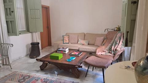 Photo 2 of Flat for sale in Triana Casco Antiguo, Sevilla