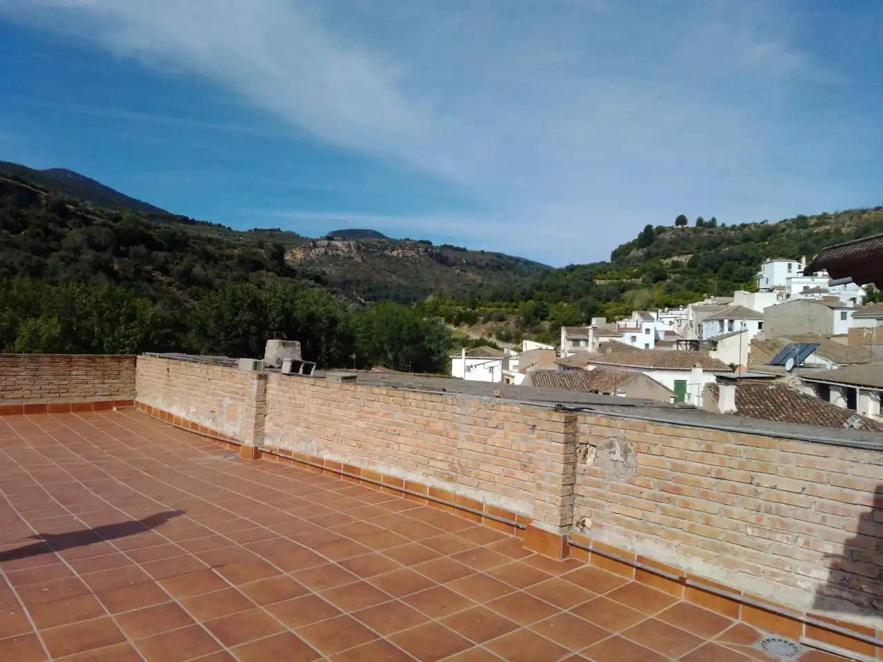 Casa in vendita a Calle Llana 3, imagen 22