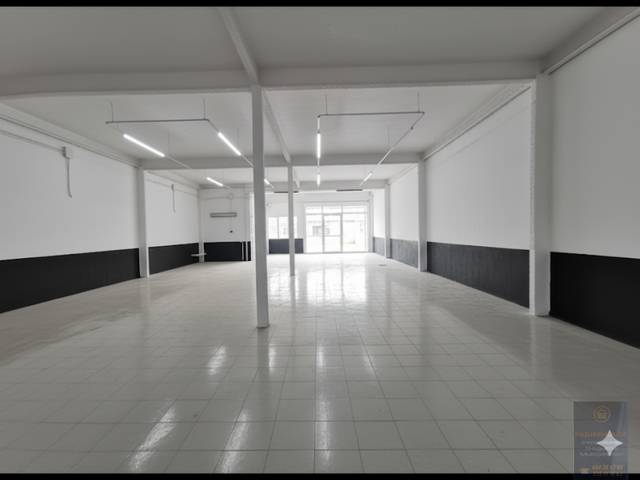 Nave industrial en Alquiler en Torrijos