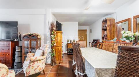 Foto 5 de Piso en venta en Los Ángeles - Jarandilla, Torrelodones