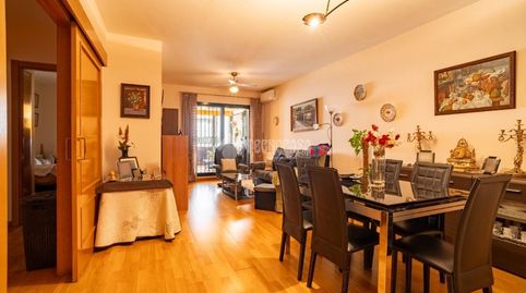 Foto 5 von Wohnung zum Verkauf in Jun, Granada