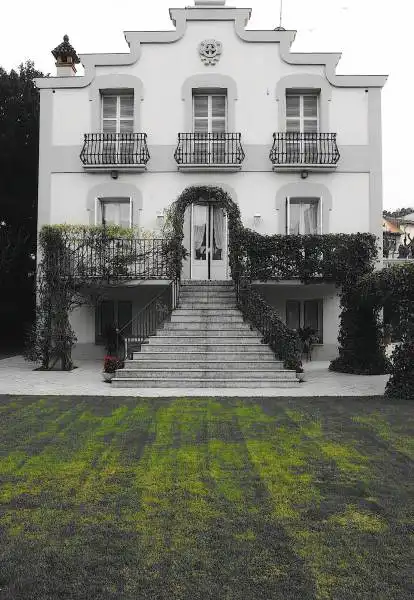 Xalet amb jardí en venda a Capellades, imagen 5