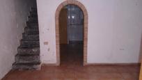 House or chalet for sale in Altura  with Terrace