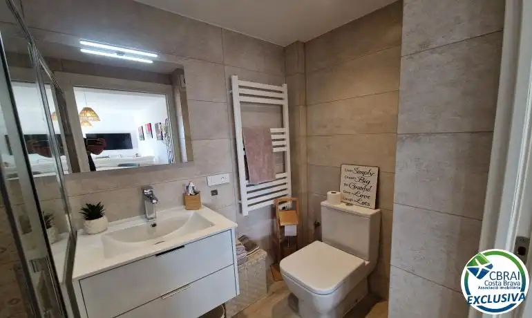 Attique à vendre à Port Banyuls - Port Alegre - Port Empordà, imagen 23