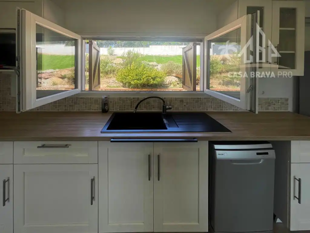 Casa en venta en Urbanitzacions del Nord, imagen 10