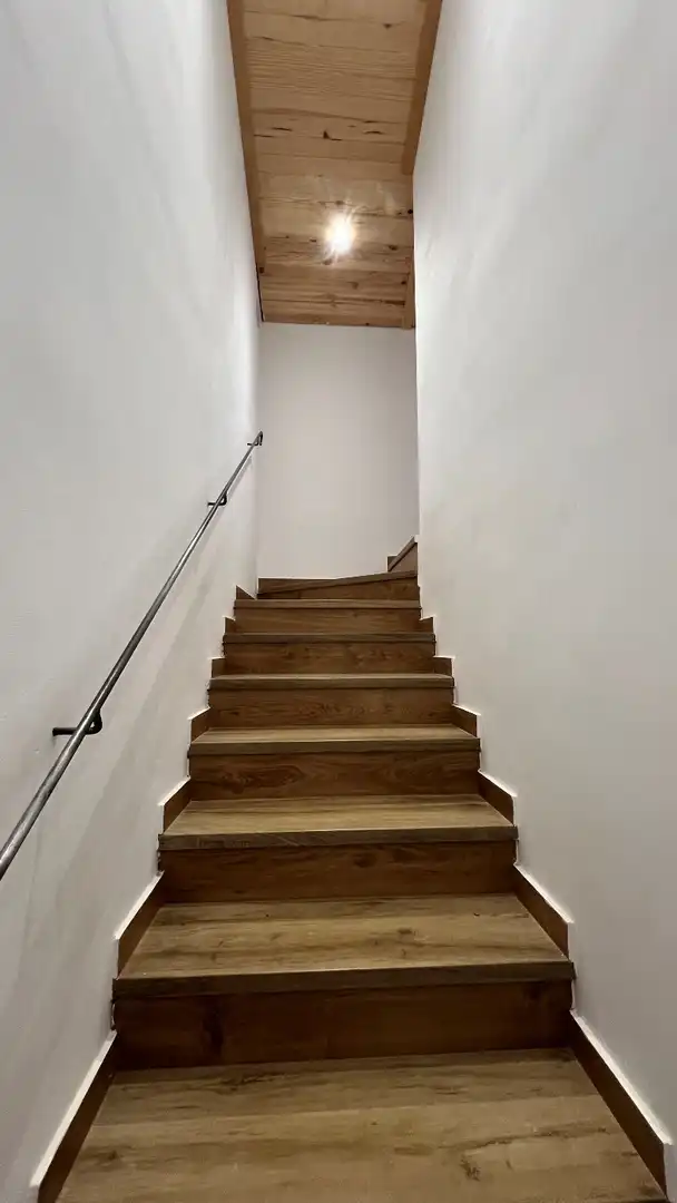 Casa o chalet en venta en C-242, 48, Cornudella de Montsant