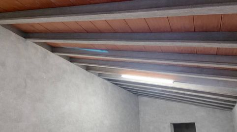 Foto 5 de Garaje en venta en Calle Aiguanegra, 2, Sant Joan Les Fonts, Girona