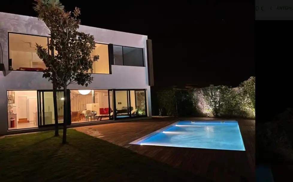 Maison avec piscine à vendre à Loja, imagen 3