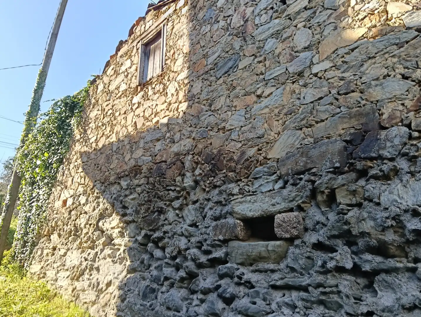 Maison avec jardin à vendre à Betanzos, imagen 7