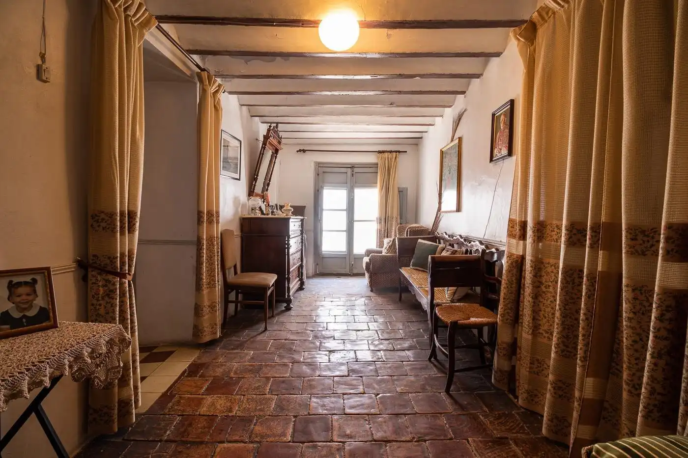 Casa in vendita a Pliego, imagen 6