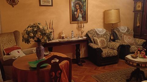 Foto 3 de Casa o xalet en venda a Peñaranda de Bracamonte, Salamanca