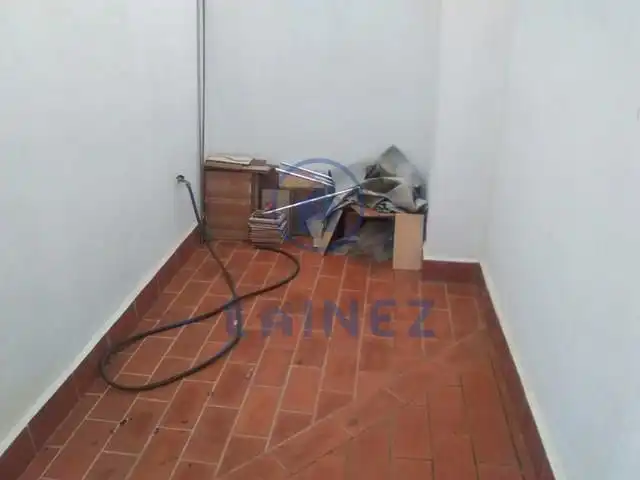 Casa amb terrassa en venda a Peñarroya-Pueblonuevo, imagen 29