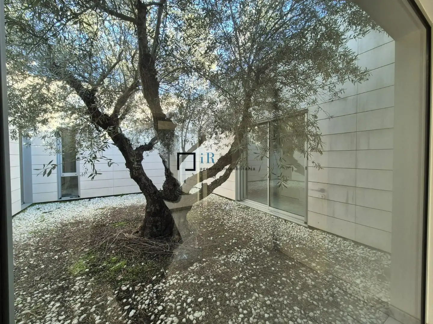Chalet en venta en Los Cigarrales - La Bastida, imagen 52