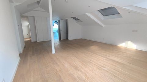 Photo 4 of Flat for sale in Rúa Marqués de Riestra, Centro - Echegaray, Pontevedra Capital