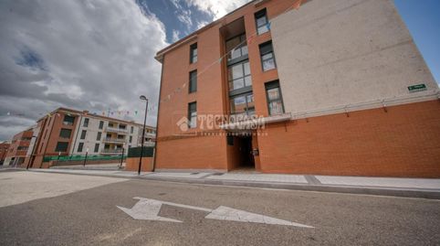 Foto 3 de Piso en venta en Arroyo, Arroyo de la Encomienda