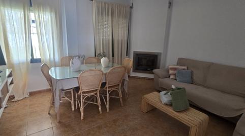 Photo 3 of Single-family semi-detached to rent in Calle Teniente Díaz Hernández, 48, El Rompido, Huelva