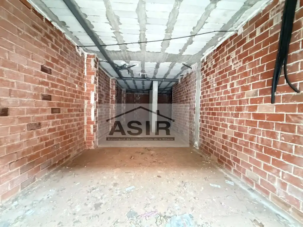 Local comercial de lloguer a Casc Urbà, imagen 16