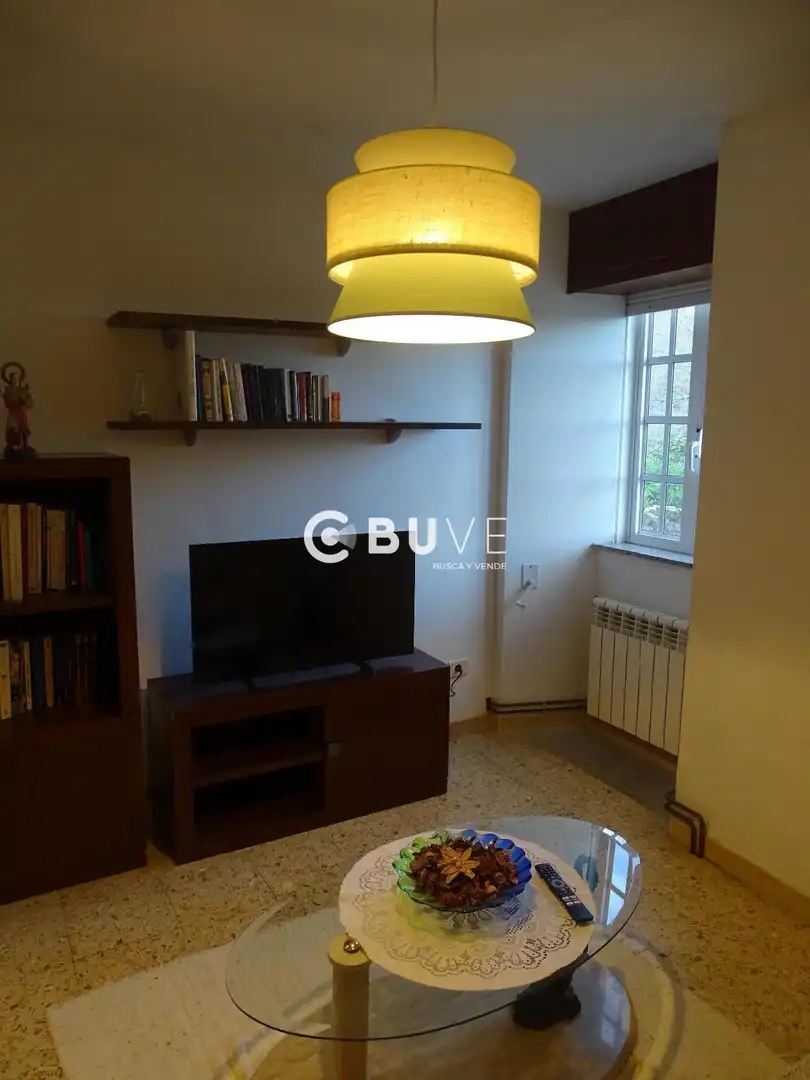 Casa amb jardí en venda a Loureiro, imagen 25