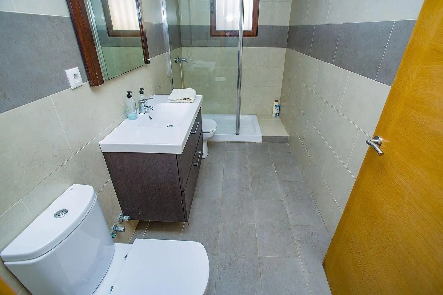 Casa o xalet en venda a Entremares