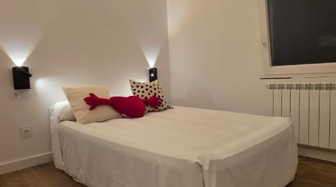 Photo 4 of Apartment for sale in Casco Antiguo,  Logroño