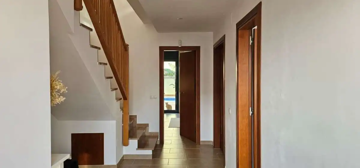 Casa en venda a Puigmal - Mas Nou, imagen 9