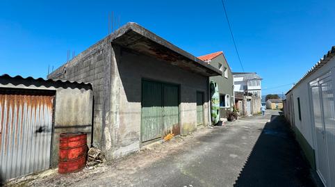Photo 3 of House or chalet for sale in Lugar Portocubelo, 66, Carnota, A Coruña