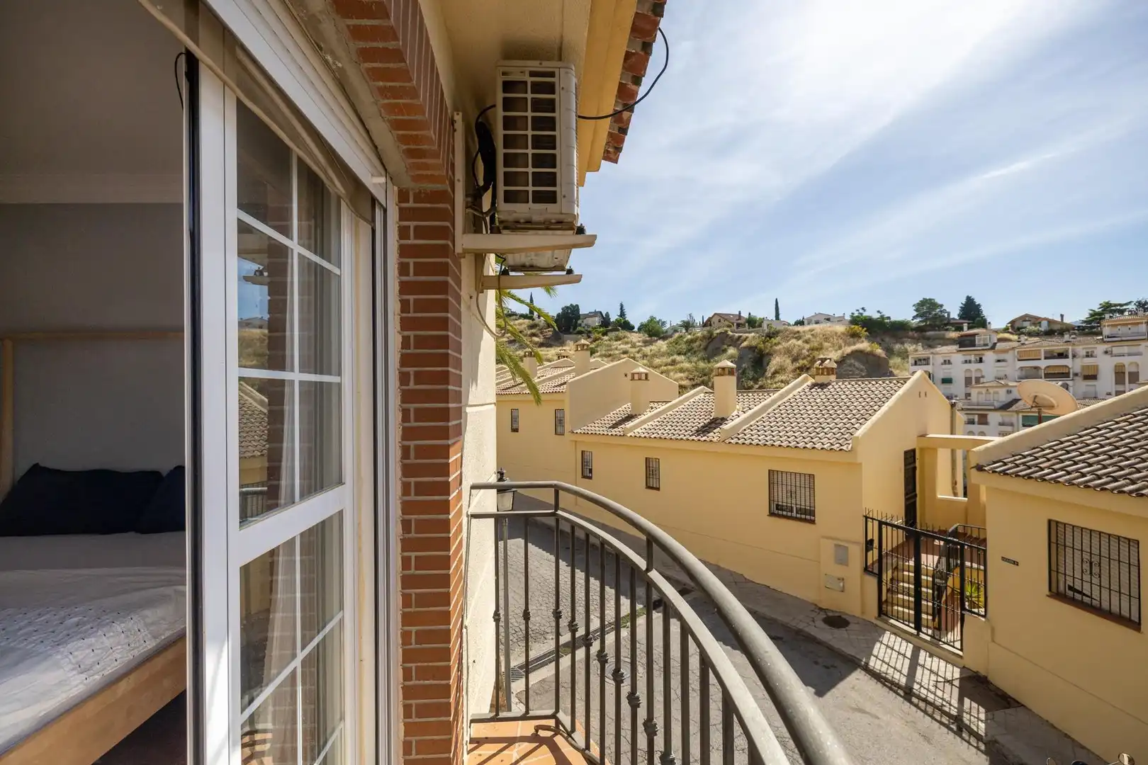Casa pareada con terraza en venta en MARIA PINET, imagen 27