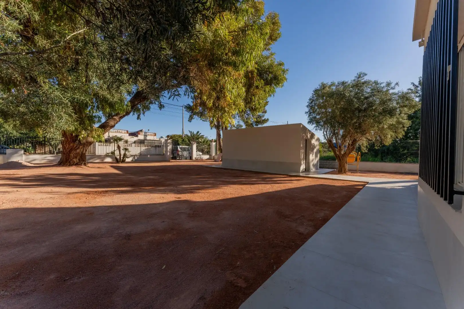 Chalet en venta en Torrellano, imagen 28