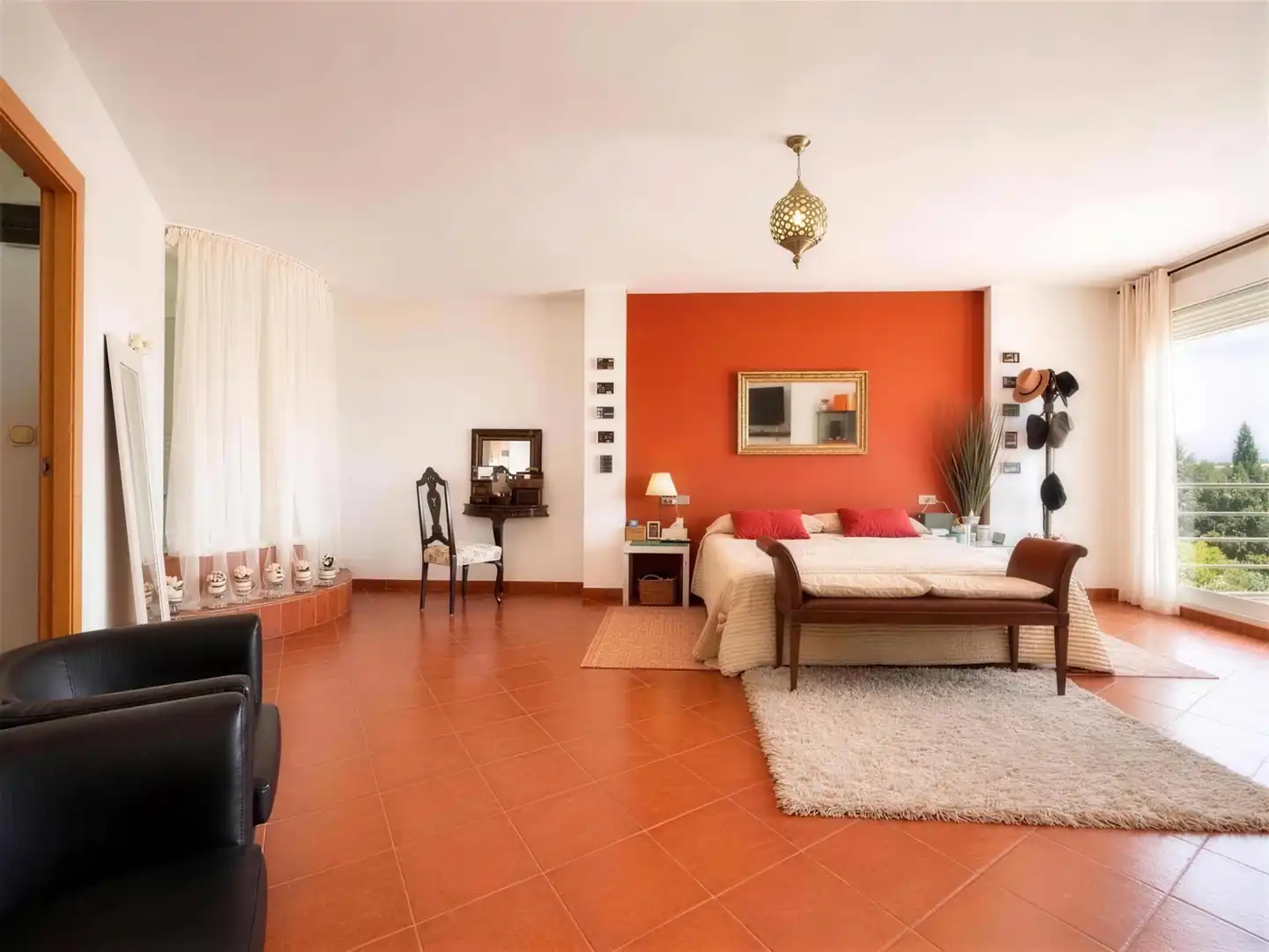 Villa con terrazza in vendita a Calle Duc Del, imagen 45