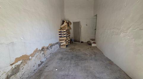 Photo 2 of House or chalet for sale in Arcediano, Almonacid del Marquesado, Cuenca