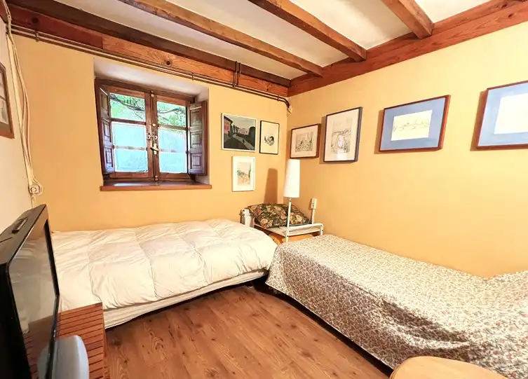 Maison à vendre à Parres, imagen 44
