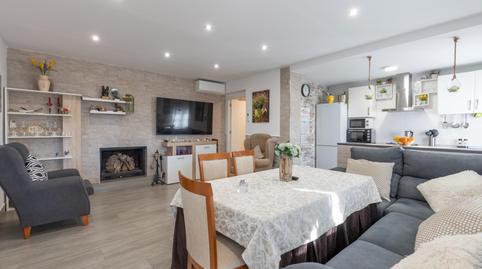 Photo 2 of Country house for sale in Pinos Puente, Granada